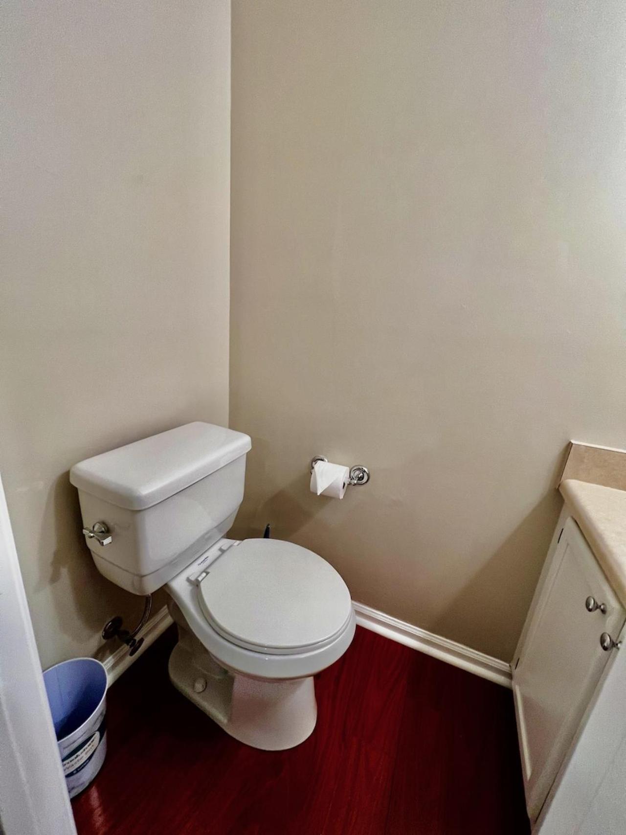Ecstatic Town Home In สโตนเมาน์เทน ภายนอก รูปภาพ