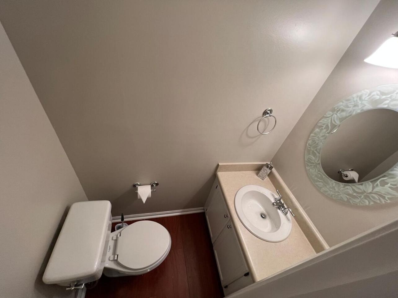 Ecstatic Town Home In สโตนเมาน์เทน ภายนอก รูปภาพ
